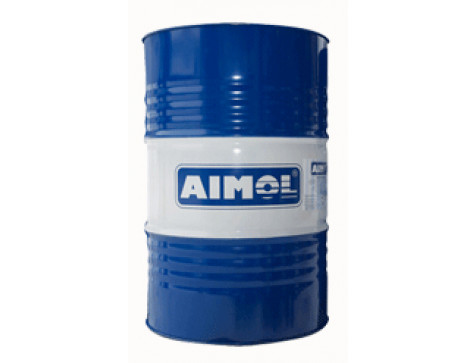 AIMOL HYDRAULIC OIL HLP ZF 32