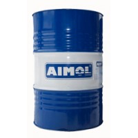 AIMOL Corstop WX 03