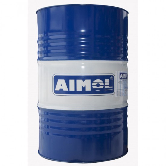 AIMOL Cleanline WS 07 BIO